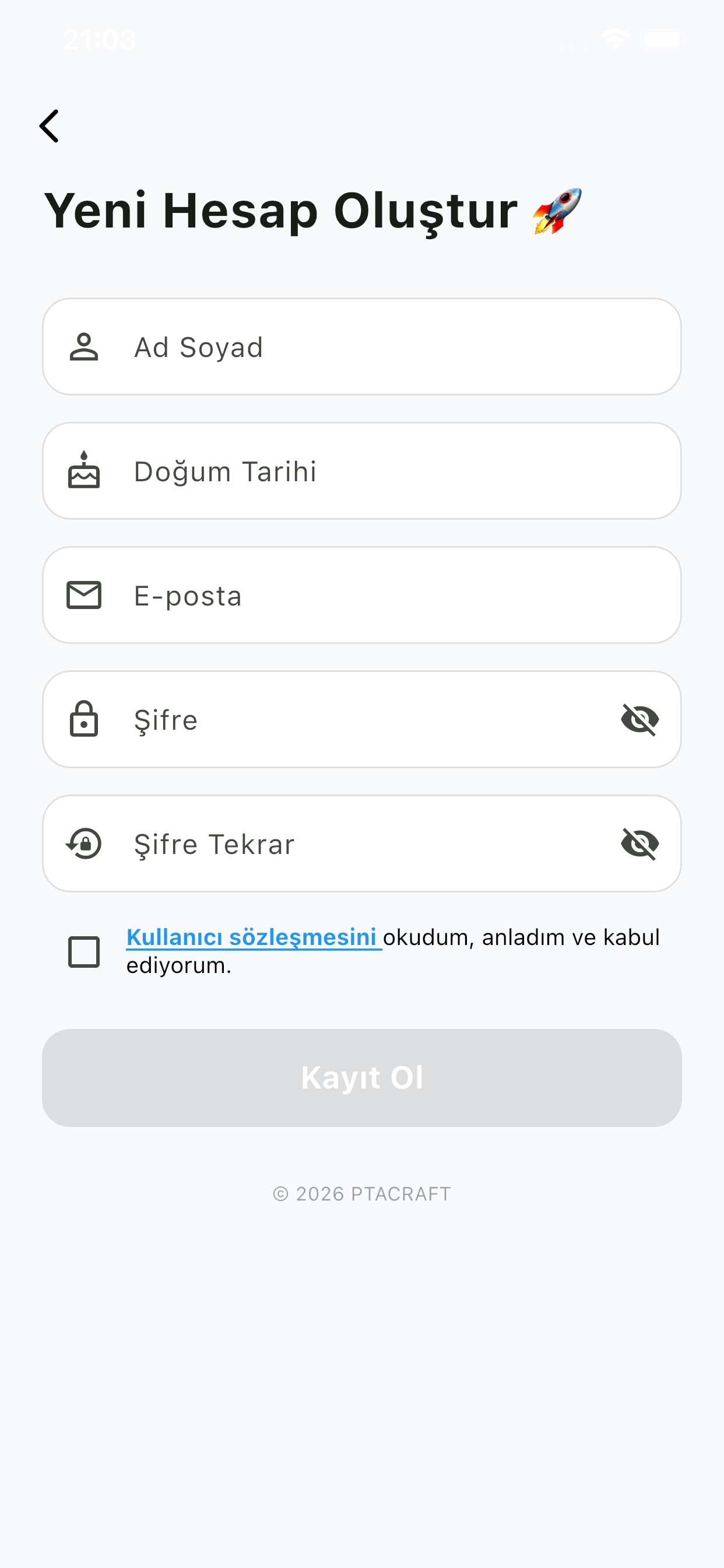 Ekran 8